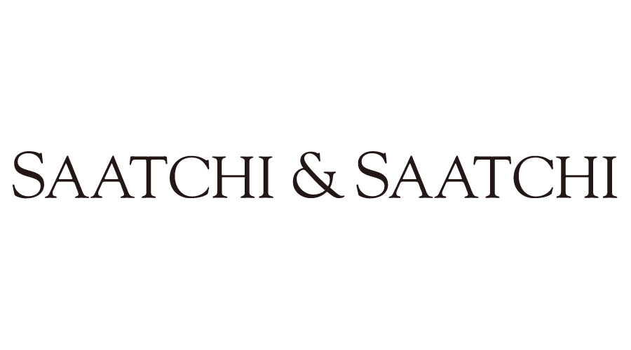 Saatchi and Saatchi logo